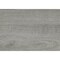 Monarch Specialties Accent Table, Console, Entryway, Narrow, Sofa, Living Room, Bedroom, Metal, Laminate, Grey, Black I 2217 - alternate 2